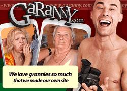 gAranny